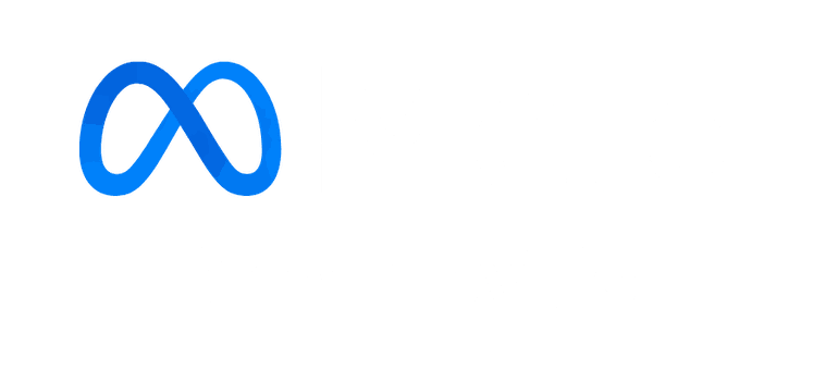 Meta Tech Provider
